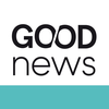 Good News App