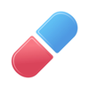 Tablets App: Pill Reminder