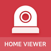HT Home Viewer
