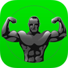 Fitness Coach FitProSport FULL