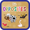 Kids Opposites Lite