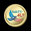 SafeTV4U2