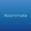 Roommate / KEYCO Air