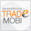 AnandRathi Trade Mobi