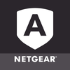 NETGEAR Armor