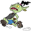 A Goblin's Life