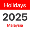 Malaysia Holidays 2026