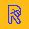 Reclub - Social Sports Nearby