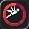 Redpoint: Bouldering, Climbing