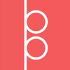 Blinq: Digital Business Card