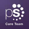 PerfectServe Care Team