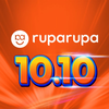 ruparupa
