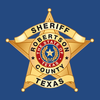 Robertson County Sheriff Texas