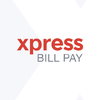 Xpress Bill Pay