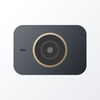 Mi Dash Cam (Worldwide)