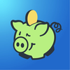 Giggy Bank - Income Tracker