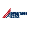 Advantage Access Banking