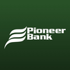 Pioneer Mobile App
