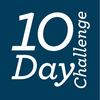Why Jesus? 10 Day Challenge