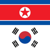 Pray for Korea
