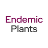 Endemic Plants