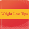 Weight Loss Tips To Meditation