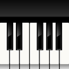 Piano - Simple Piano Recording