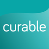 Curable: Chronic Pain Relief