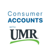 Consumer Accounts with UMR