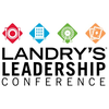 Landry's Leadership Conference