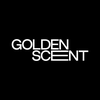Golden Scent قولدن سنت