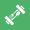 StrongrFastr Diet+Fitness AI