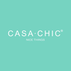 Casa Chic