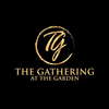 The Gathering At the Garden
