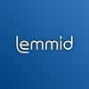 Lemmid - online toolbox