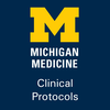 Clinical Protocols
