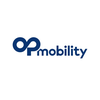 OPmobility IR