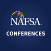 NAFSA Conferences