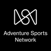 Adventure Sports Network
