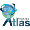 Voyager Atlas