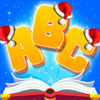 Christmas ABC Learning
