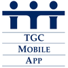 TGC Mobile App