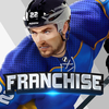 Franchise Hockey: Pro GM