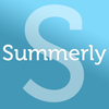Summerly Community Association