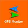 GPS Monitor