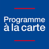 Crédit Mutuel Programme Cartes