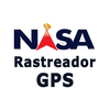 Nasa Rastreamento
