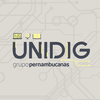 UNIDIG - Grupo Pernambucanas