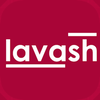 Lavash Mobile Sipariş