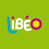 Libéo